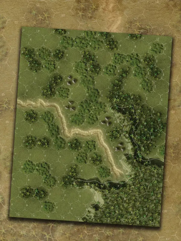 It Started Here - LZ X-Ray Lock 'n Load Publishing