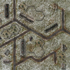 Lock 'n Load Tactical: We Stand Alone - Battles of Easy Company