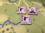 Lee At Gettysburg - Lock n Load Publishing