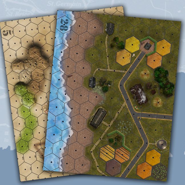 Line of Fire Magazine Issue #8