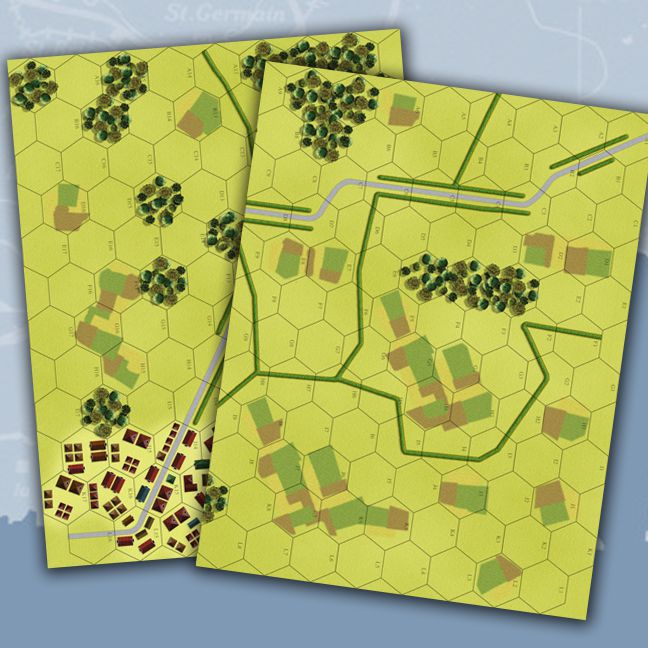 Line of Fire Magazine Issue #9