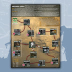 Line of Fire Magazine Issue #11