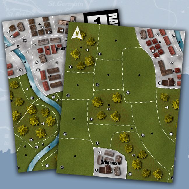 Line of Fire Magazine Issue #12