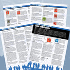 Line of Fire Magazine Issue #12