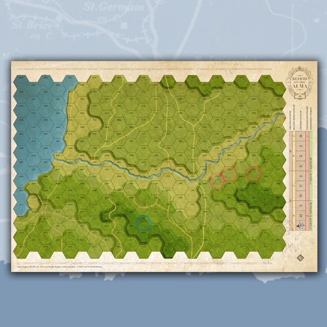 Line of Fire Magazine Issue #13