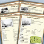 Line of Fire Magazine Issue #13