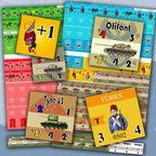 Line of Fire Magazine Issue #13