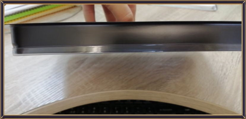 Ammo Crate Premium Storage System