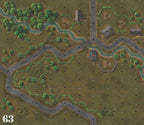 Lock 'n Load Tactical: Normandy The Untold Stories - Lock n Load Publishing