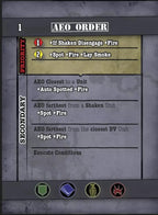 Lock 'n Load Tactical Solo - Lock n Load Publishing