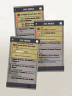 Lock 'n Load Tactical Solo Lock 'n Load Publishing