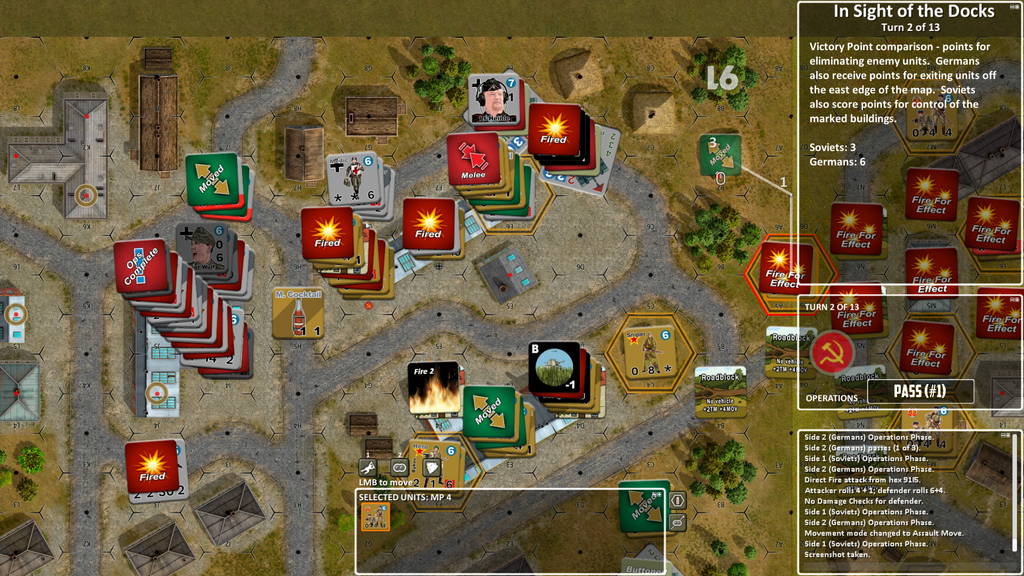 LnLT Digital Enemy At The Gates Battlepack DLC