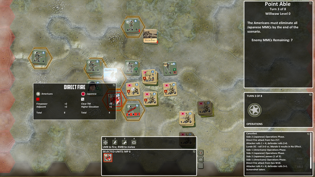 LnLT Digital Hell Frozen Over Battlepack DLC