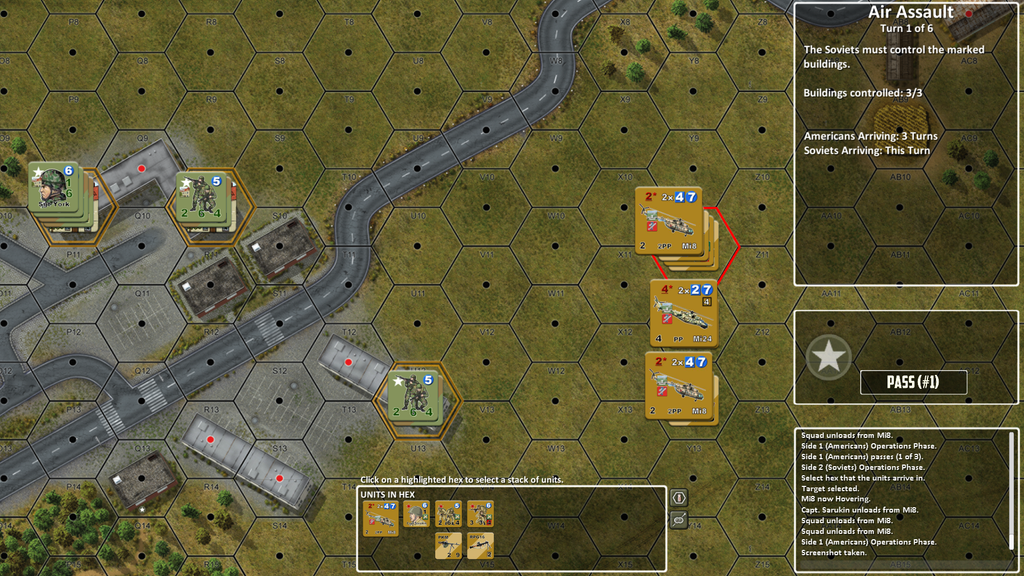 LnLT Digital Red Gauntlet Battlepack DLC