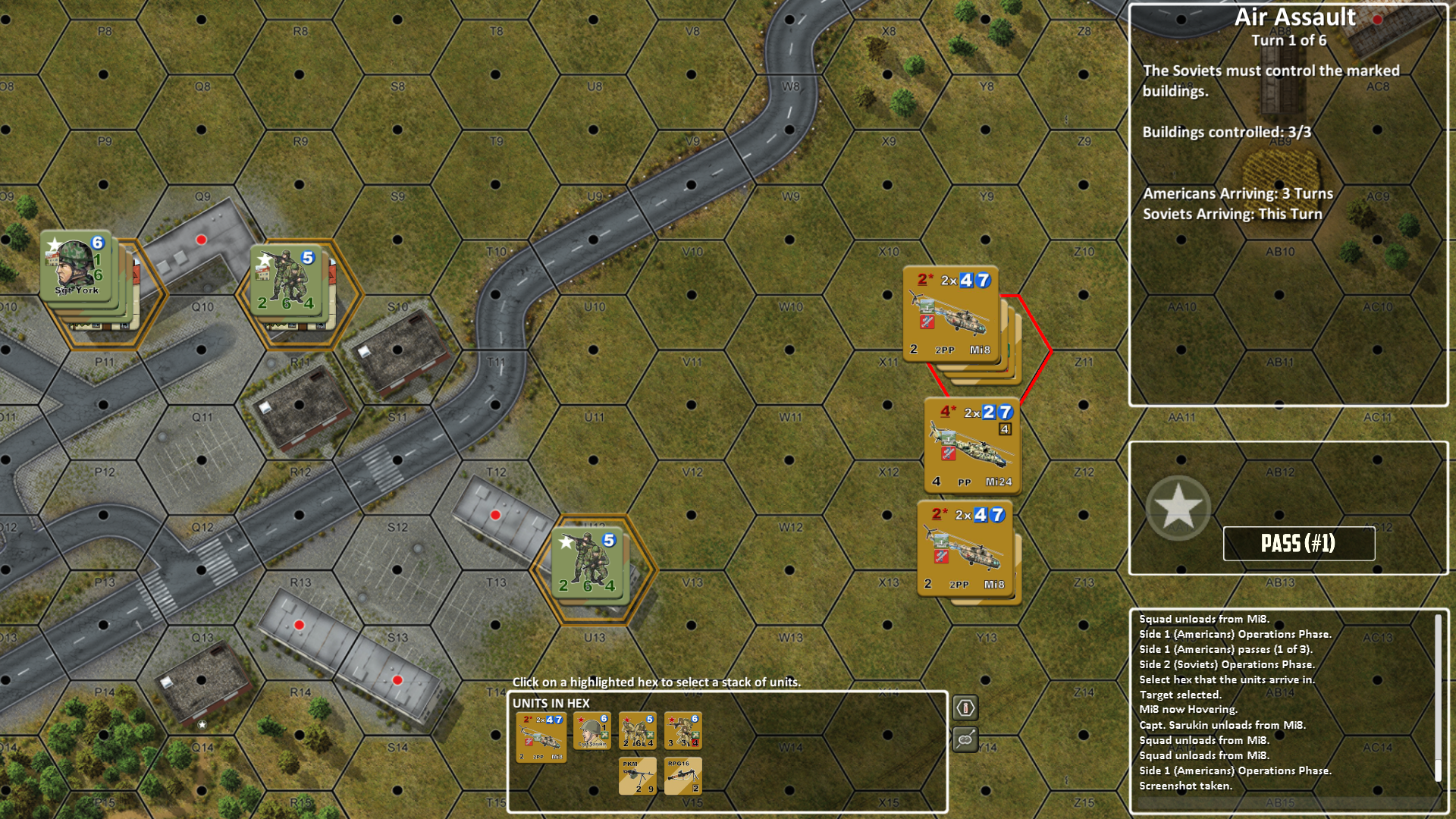 LnLT Digital Red Gauntlet Battlepack DLC