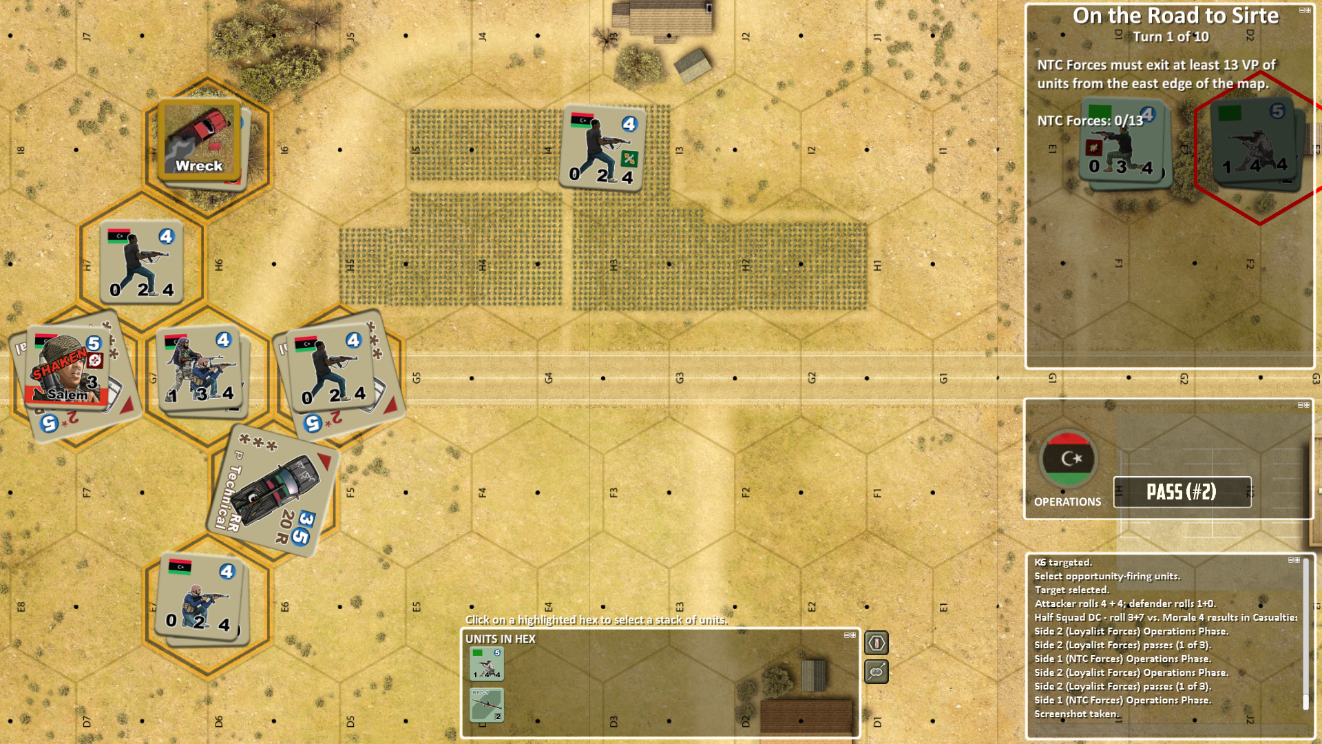 LnLT Digital Days of Villainy Battle Pack 1 DLC