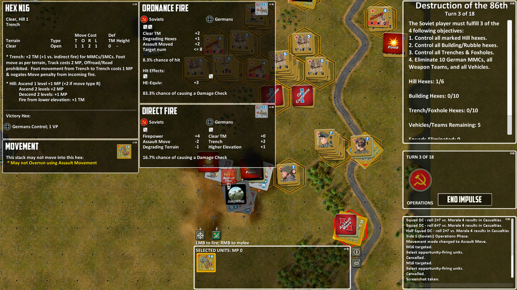 LnLT Digital Valor of the 13th Battlepack DLC