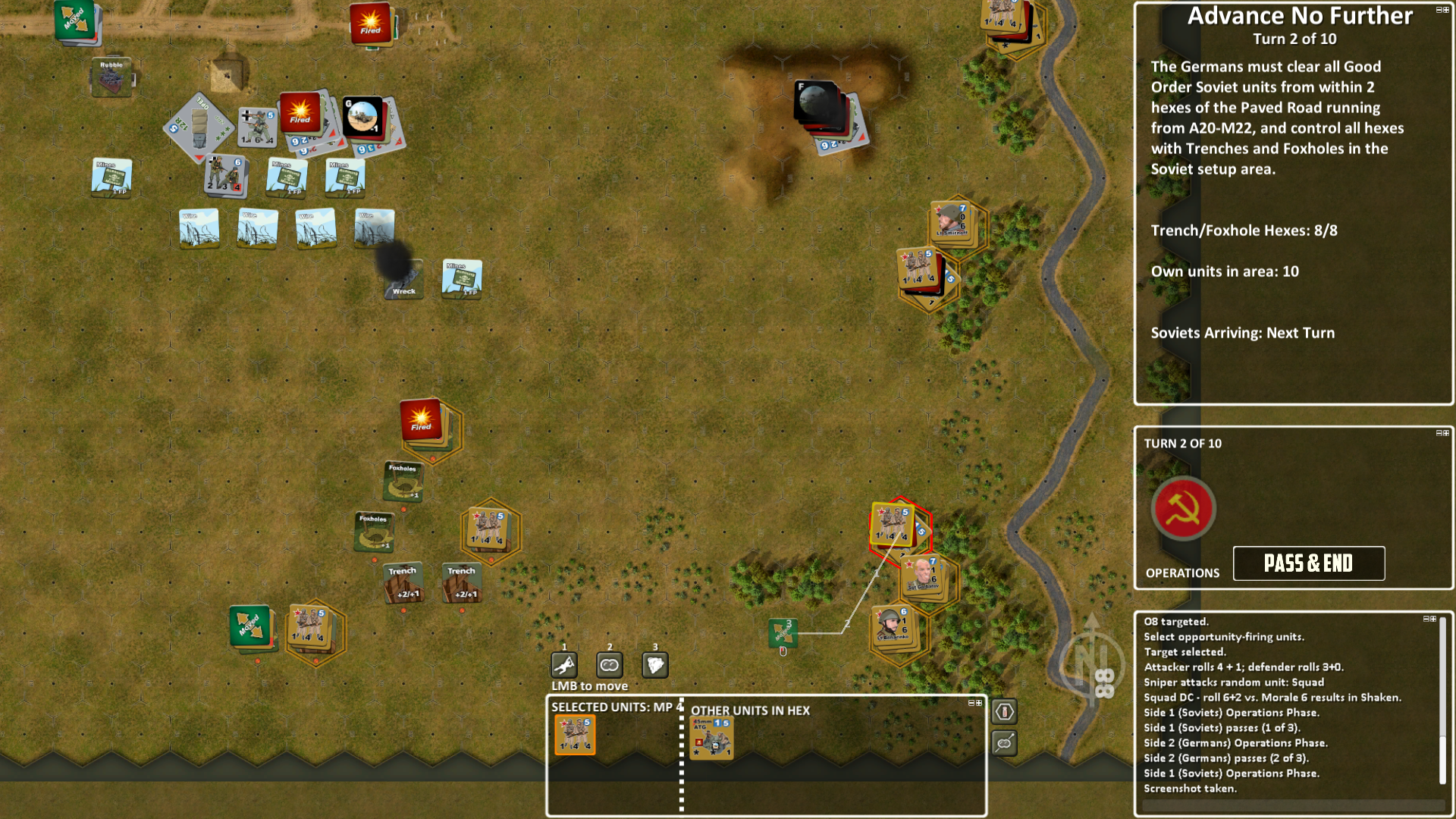 LnLT Digital Valor of the 13th Battlepack DLC