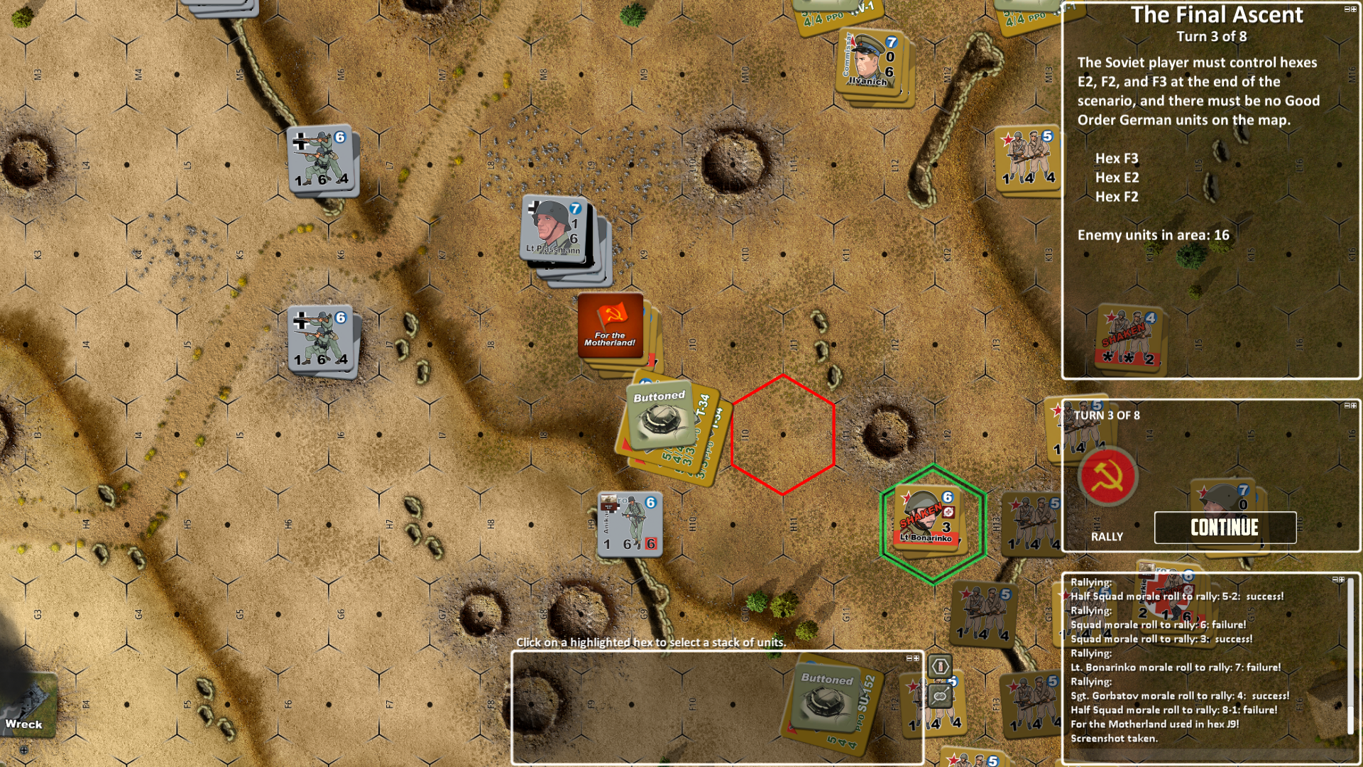 LnLT Digital Valor of the 13th Battlepack DLC