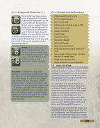 Nations At War Core Rules Manual v3.0 Lock 'n Load Publishing