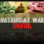 NaW Digital Core Game