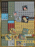 Lock 'n Load Tactical: Heroes of Normandy Lock 'n Load Publishing