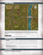 Lock 'n Load Tactical: Heroes of Normandy Lock 'n Load Publishing