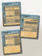 Lock 'n Load Tactical: Noville Bastogne's Outpost - Lock n Load Publishing