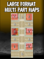 All Things Zombie Nowhere Nevada