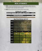 Point Blank: V is for Victory Companion Book