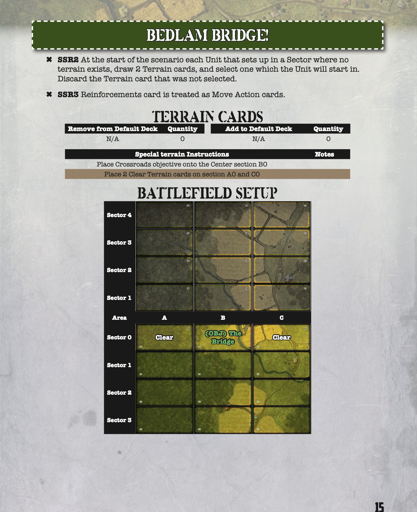 Point Blank: V is for Victory Companion Book