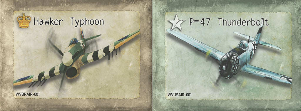 Point Blank: Winter Victory Expansion for Point Blank V is for Victory