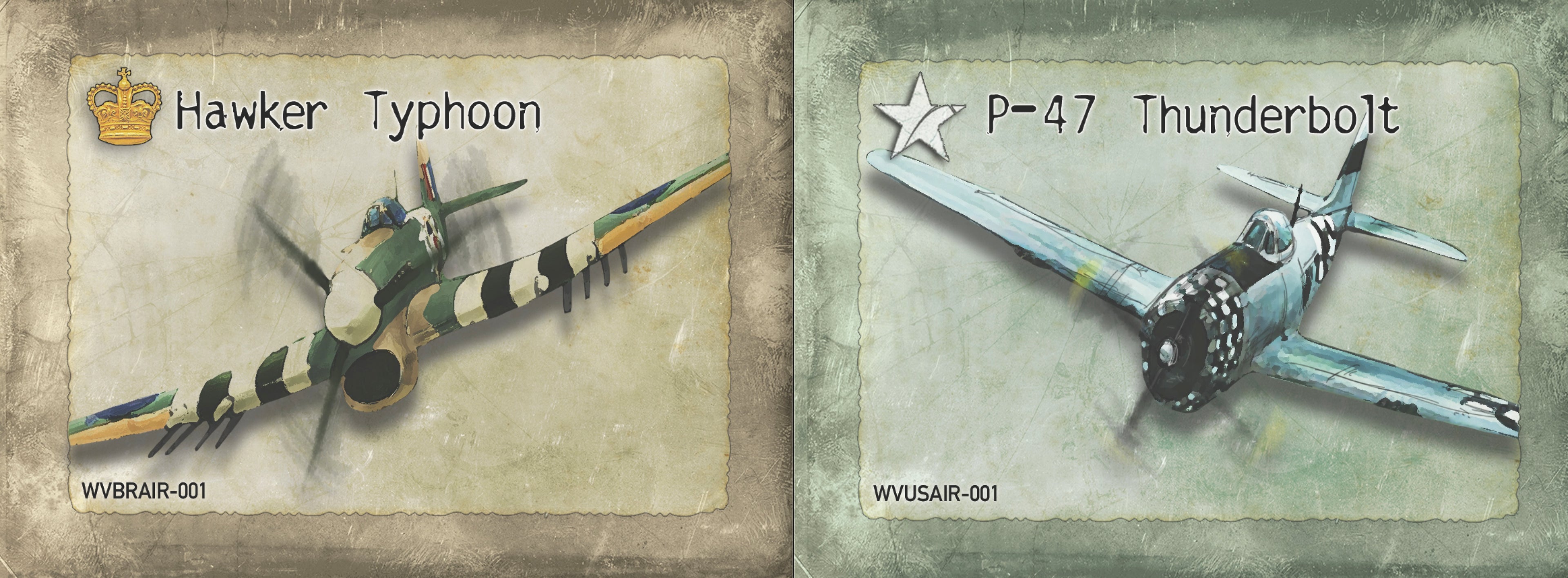 Point Blank: Winter Victory Expansion for Point Blank V is for Victory