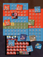 The Pacific War: From Pearl Harbor to the Philippines