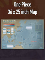 The Pacific War: From Pearl Harbor to the Philippines