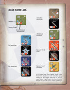 The Pacific War: From Pearl Harbor to the Philippines