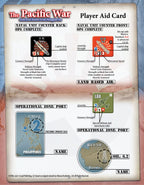 The Pacific War: From Pearl Harbor to the Philippines