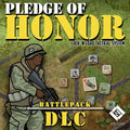 LnLT Digital Pledge of Honor Battlepack DLC - Lock n Load Publishing