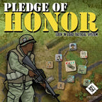 Lock 'n Load Tactical: Pledge of Honor Lock 'n Load Publishing