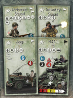 Point Blank: V is for Victory 2nd Edition