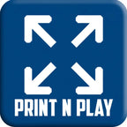 Summer Lighting - The Invasion of Poland 1939 - Lock n Load Publishing