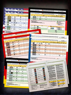 World At War 85: Storming the Gap - The Expansion Pack