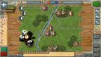 Tank on Tank Digital - East Front Battle Pack 1 DLC