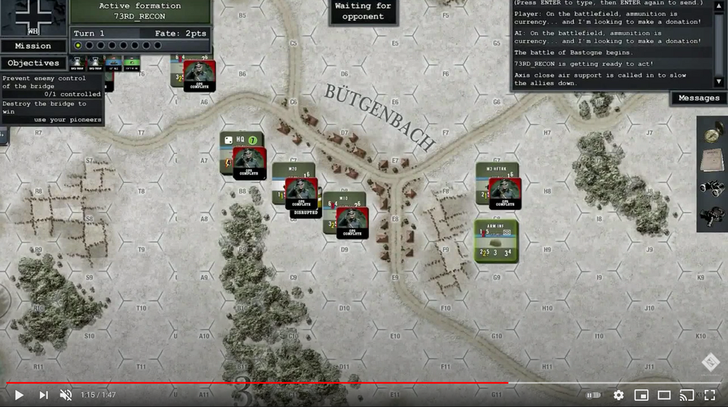 NaW Digital White Star Rising Battlepack 2 DLC