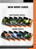 Space Infantry Resurgence Expansion Pack