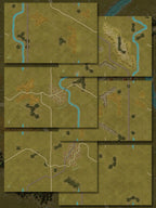 Nations At War: Stalin's Triumph 2nd Edition