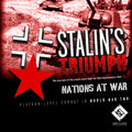 Nations At War: Stalin's Triumph 2nd Edition - Lock n Load Publishing
