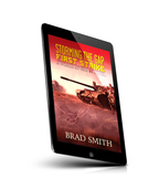 Storming the Gap: First Strike - World At War 85 Series, Book 1