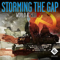 World At War 85: Storming the Gap First Strike Ultimate Pack - Lock n Load Publishing