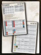 Summer Lighting - The Invasion of Poland 1939 - Lock n Load Publishing